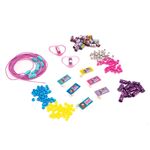 Product AS Sticki Rolls - Studio Κοσμημάτων (1863-30000) thumbnail image