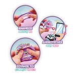Product AS Slimy Sugary Crush - Slimy Dooonuts (1863-36100) thumbnail image