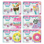 Product AS Slimy Sugary Crush - Slimy Jelliee-Pie (Random) (1863-36100) 1τμχ Τυχαία Επιλογή thumbnail image