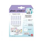 Product Βρεφικό Παιχνίδι AS Photo Creator - Instant Camera Rolls Refill (1863-70605) thumbnail image