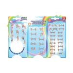 Product AS Ztringz - Original Rainbow Rope (1863-10107) thumbnail image