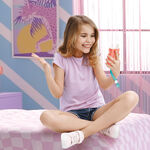 Product AS Com Creator - Video Walkie-Talkies Set (1863-42348) thumbnail image