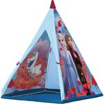 Product John Tepee Tent Disney Frozen II (75107) thumbnail image