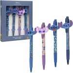 Product Σετ Στυλό Disney Stitch thumbnail image