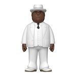 Product Φιγούρα Funko Gold Notorious B.I.G. (White Suit) thumbnail image