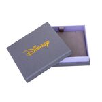 Product Disney Couture Alice Outline Necklace thumbnail image