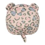 Product Squishmallows Dallas thumbnail image