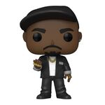 Product Funko Pop! Tupac Shakur 2pacalypse Now thumbnail image