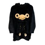 Product Harry Potter Niffler Oversized Snuggle Hoodie thumbnail image