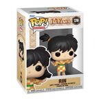 Product Φιγούρα Funko Pop! Inuyasha Rin thumbnail image