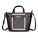 Product Harry Potter Wizard Unite Handback thumbnail image