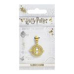 Product Harry Potter Time Turner Slider Charm thumbnail image