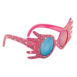 Product Harry Potter Luna Lovegood Trio Spectrespecs And Jewels thumbnail image