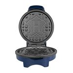 Product Βαφλιέρα Harry Potter Hogwarts thumbnail image