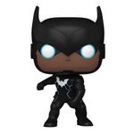 Product Φιγούρα Funko Pop! Batman - Batwing (Batman: War Zone) thumbnail image
