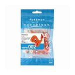 Product Φιγούρα Bandai Nanoblock Charmander Building Block thumbnail image