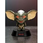 Product Gremlin Icon Light thumbnail image