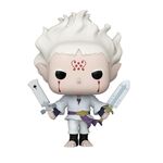 Product Φιγούρα Funko Pop! Black Clover - Licht with Swords (Special Edition) thumbnail image
