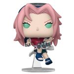 Product Φιγούρα Funko Pop! Naruto Sakura Haruno thumbnail image