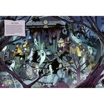 Product Where is The Pumpkin King thumbnail image