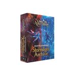 Product Call To Adventure Stormlight Archive Board Game thumbnail image