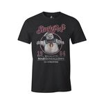 Product Ghostbusters Stay Puft T-Shirt thumbnail image