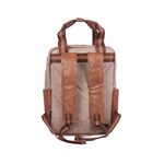 Product Harry Potter Casual Fashion Harry Potter Ticket Backpack thumbnail image