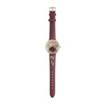 Product Harry Potter Marauder's Map Watch thumbnail image
