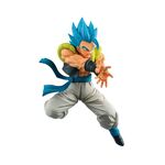 Product Dragon Ball Super Broly Super Kamehameha Gogeta II Ver.1 Statue thumbnail image