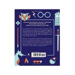 Product The Geeky Chef Cookbook : Real-Life Recipes for Fantasy Foods thumbnail image