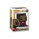 Product Funko Pop! The Boyz II Men Wanya Morris thumbnail image
