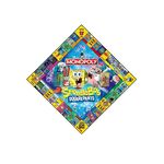 Product Monopoly Spongebob thumbnail image