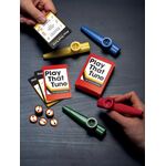 Product Play That Tune thumbnail image