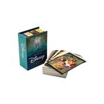 Product Disney The Art Of Disney thumbnail image