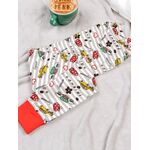 Product Friends Coffee Pyjama thumbnail image