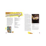 Product Βιβλίο Μαγειρικής Marvel Eat The Universe thumbnail image