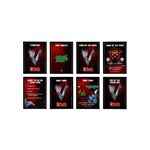 Product Risk Vikings thumbnail image