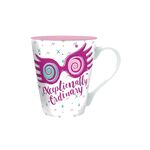 Product Harry Potter Luna Lovegood Mug thumbnail image