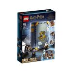 Product LEGO® Harry Potter™: Hogwarts™ Moment: Charms Class (76385) thumbnail image