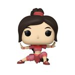 Product Funko Pop! Avatar Ty Lee thumbnail image