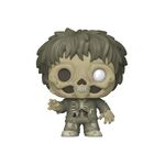 Product Φιγούρα Funko Pop! Garbage Pail Kids - Jay Decay thumbnail image