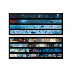 Product The Art of Pixar: The Complete Colorscripts from 25 Years of Feature Films thumbnail image