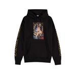Product Stars Wars Vintage Poster Hoodie thumbnail image