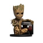 Product Guardians of the Galaxy 2 Coin Bank Baby Groot thumbnail image