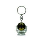 Product Μπρελόκ DC Bat Signal Keychain thumbnail image
