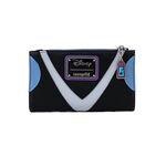 Product Loungefly Disney Emperor's New Groove Yzma Wallet thumbnail image