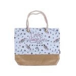 Product Friends Beach Handbag thumbnail image