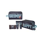 Product Disney Grumpy Wash Bag thumbnail image