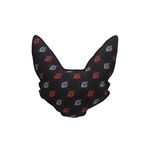 Product Naruto Kyubi Cushion thumbnail image