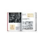 Product The Walt Disney Film Archives. The Animated Movies 1921-1968. 40th Ed. thumbnail image